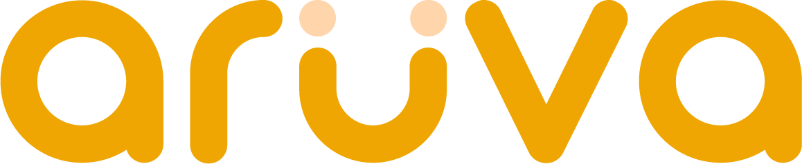 ARUVA
